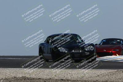 media/May-10-2025-Light Speed Track Events (Sat) [[c99cd30d1b]]/Green Group/Turn 2/